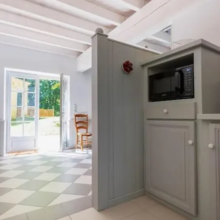 La Mouline * Auterive (Haute-Garonne)