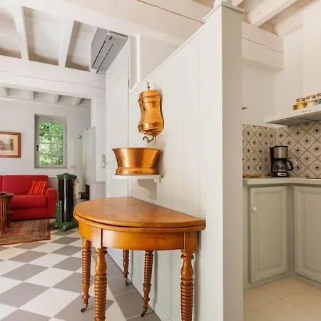 La Mouline * Auterive (Haute-Garonne)