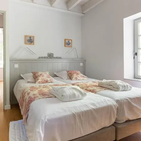 La Mouline * Auterive (Haute-Garonne)