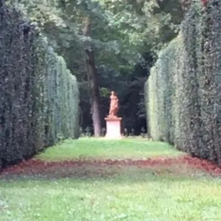 La Mouline בית נופש Auterive (Haute-Garonne)