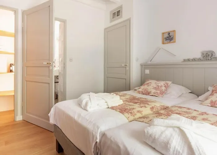 Dom wakacyjny La Mouline Auterive (Haute-Garonne)