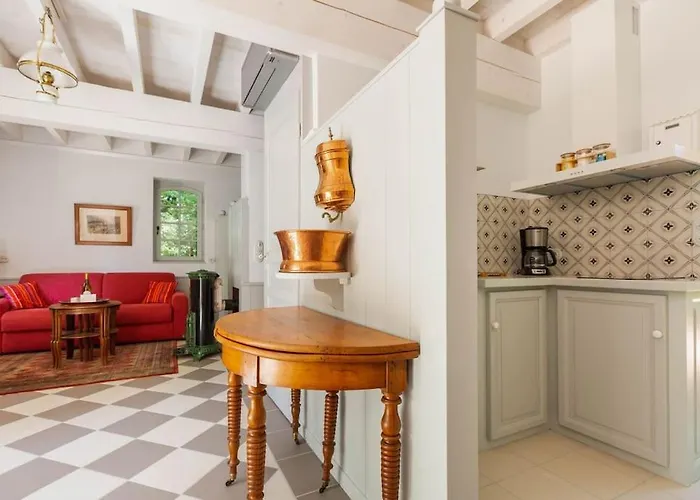 La Mouline * Auterive (Haute-Garonne)