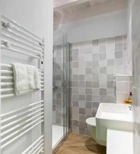 La Mouline Dom wakacyjny