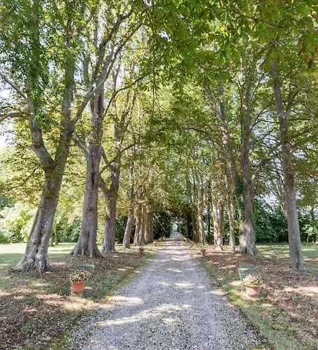 La Mouline Auterive (Haute-Garonne)