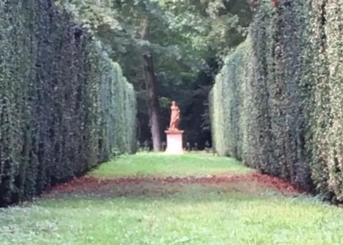 La Mouline Dom wakacyjny Auterive (Haute-Garonne)