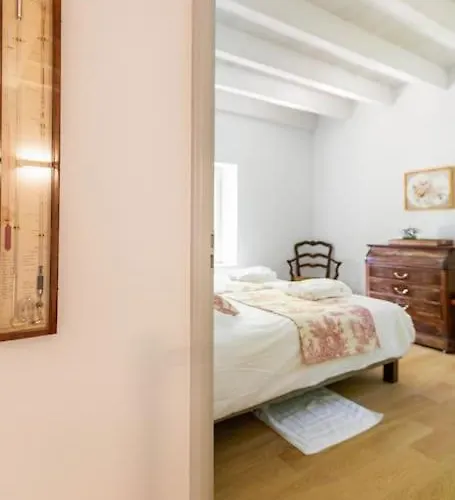 Dom wakacyjny La Mouline Auterive (Haute-Garonne)