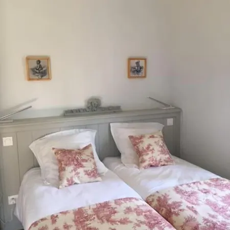 Holiday home La Mouline Auterive (Haute-Garonne)