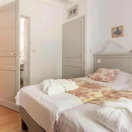 Holiday home La Mouline Auterive (Haute-Garonne)