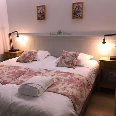 La Mouline Auterive (Haute-Garonne)