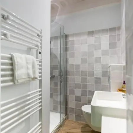 La Mouline Holiday home