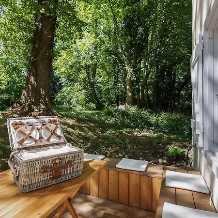 Holiday home La Mouline Auterive (Haute-Garonne)