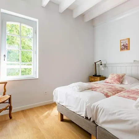 La Mouline Auterive (Haute-Garonne)