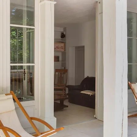 Holiday home La Mouline Auterive (Haute-Garonne)