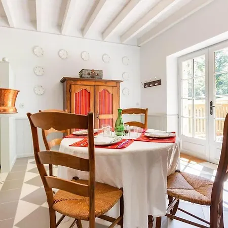 La Mouline * Auterive (Haute-Garonne)