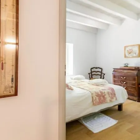 Holiday home La Mouline Auterive (Haute-Garonne)