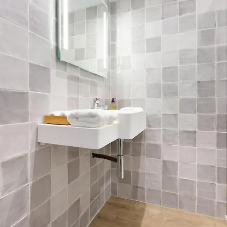 La Mouline Holiday home