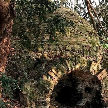 La Mouline Holiday home Auterive (Haute-Garonne)