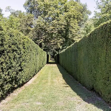 La Mouline